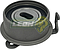 POLEA TENSORA DISTRIBUCION DODGE ATOS L4 1.0L 01-04 DODGE ATOS L4 1.1L 05-11