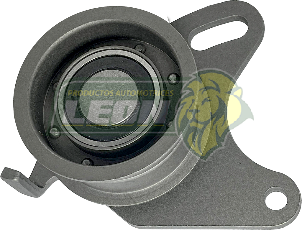 POLEA DISTRIBUCION DODGE H100 L4 2.5L DIESEL 06-11