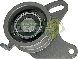 POLEA DISTRIBUCION DODGE H100 L4 2.5L DIESEL 06-11