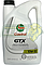 ACEITE SYNTHETIC BLEND 10W30 4.73 Lt. CASTROL GTX