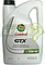 ACEITE SYNTHETIC BLEND 10W40 4.73 Lt. CASTROL GTX