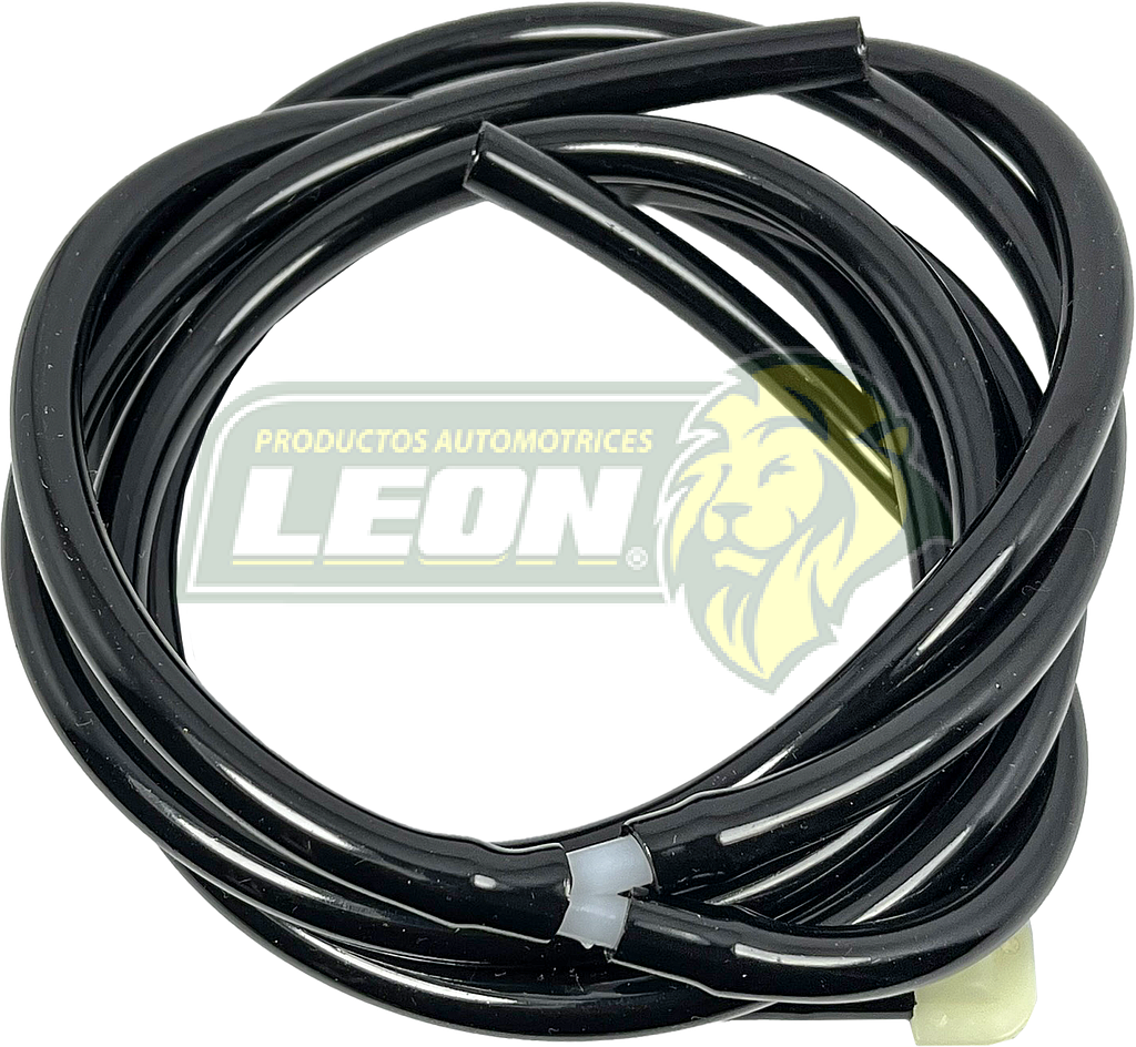 MANGUERA CHISGUETERO LIMPIADORES G.M. AVEO 08-17