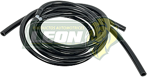 MANGUERA CHISGUETERO LIMPIADORES NISSAN NP300