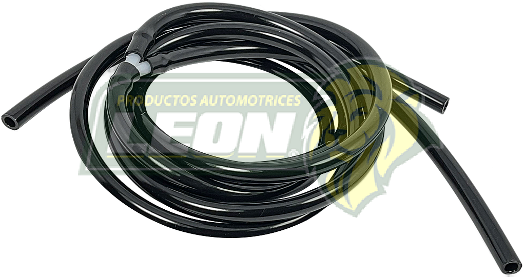 MANGUERA CHISGUETERO LIMPIADORES NISSAN NP300