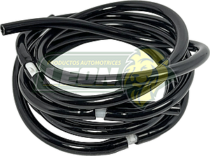 MANGUERA CHISGUETERO LIMPIADORES NISSAN SENTRA 06-12