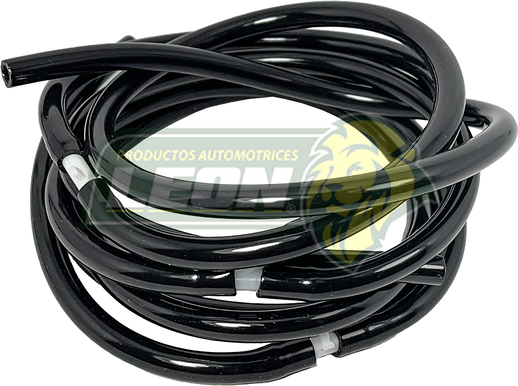 MANGUERA CHISGUETERO LIMPIADORES NISSAN SENTRA 06-12