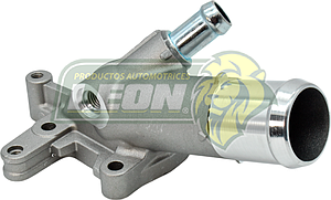 TOMA AGUA HONDA HR-V 16-22 1.8L, CIVIC 06-11 1.8L (100-157)