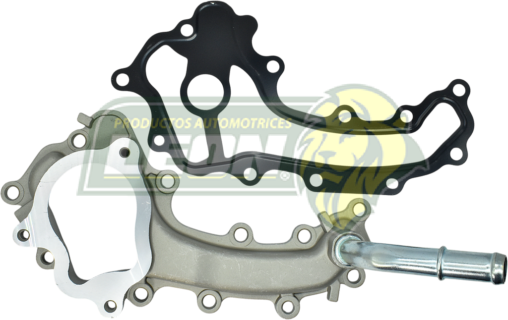 TOMA AGUA JEEP GLADIATOR 20-24 3.6L, WRANGLER 18-24 3.6L, RAM 1500 19-25 3.6L (100-159)