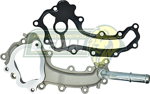 TOMA AGUA JEEP GLADIATOR 20-24 3.6L, WRANGLER 18-24 3.6L, RAM 1500 19-25 3.6L (100-159)