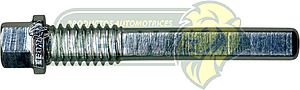 TORNILLO CALIPER Y DIFERENCIAL FORD ECONOLINE, F-150, F-250, F-350 ROSCA: 5/16-18