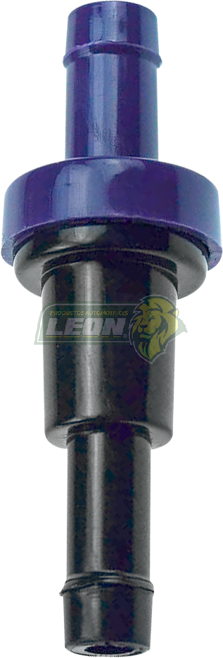 VALVULA PCV G.M. MATIZ 06-15 1.5L (320-007)