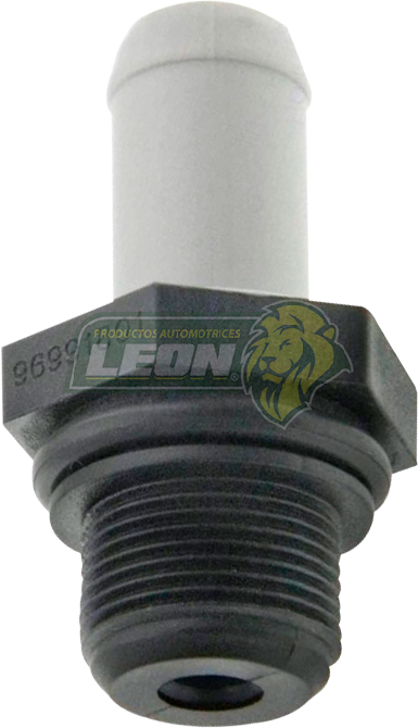 VALVULA PCV G.M. BEAT 18-20 1.2L, SPARK 11-17 1.2L (320-006)