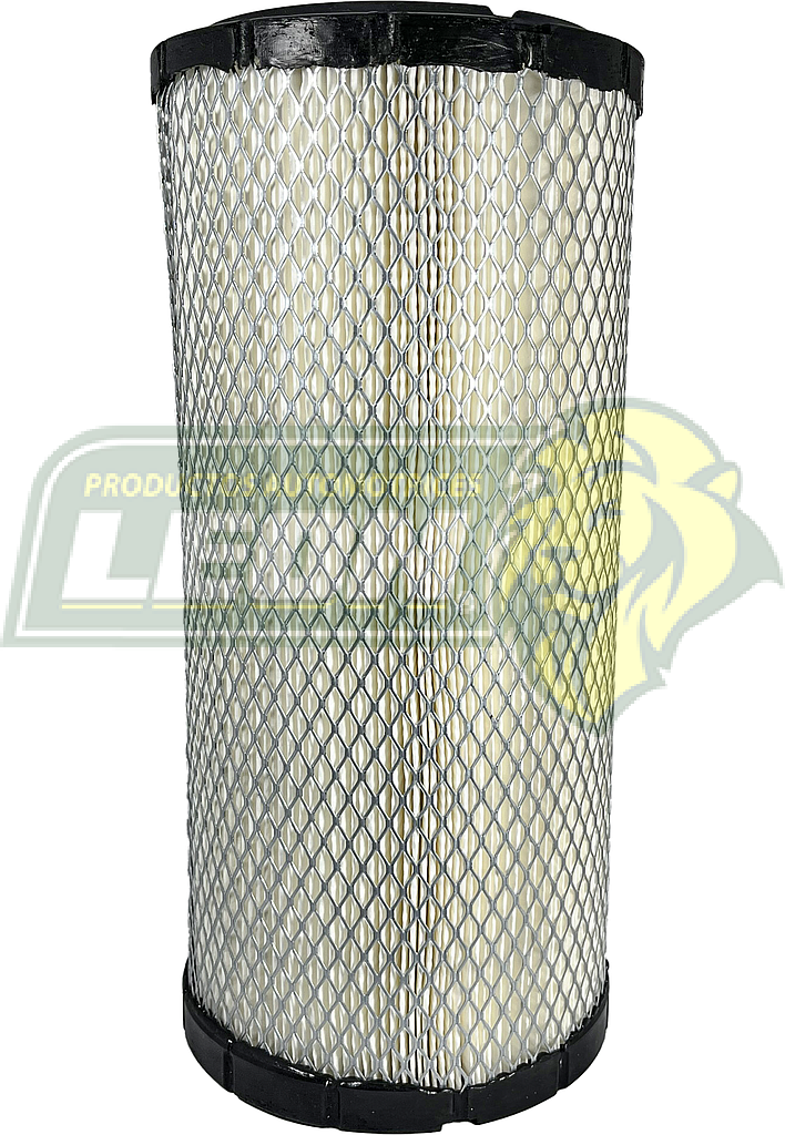 FILTRO AIRE AHIMANN AS6 TRACTOR ATLAS COPCO FLEXIROC T20 GONHER