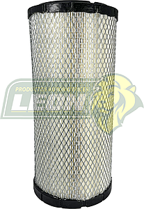 FILTRO AIRE AHIMANN AS6 TRACTOR ATLAS COPCO FLEXIROC T20 GONHER