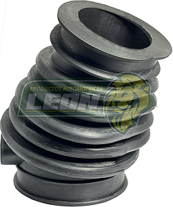 MANGUERA TOMA DE AIRE FORD FUSION 2.3L 06-09 (MG-6S43-9R504-CA)