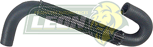 MANGUERA CALEFACCION G.M. CHEVY L4 1.6L 97-13 (A CALEFACTOR) (93310724) Ø: 15 mm, L: 80x250 mm