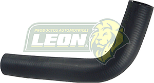 MANGUERA RAD. INF. VW BEETLE L4 1.8L 99-00, TOYOTA MR2 L4 2.2L 91-95, G.M. TRACKER L4 1.6L 1999, AUDI A4 V6 3.2L 03-05, A4 QUATTRO V6 3.0L 04-06, M. BENZ SLK230 L4 2.3L 98-04, MAZDA 626 L4 2.2L 90-92, MX6 L4 2.2L 90-92 (TERMOSTATO A TUBO) (80404) (87994) (231256) (273237) (273239) (331782) (331855) (331876) (343413) (352097) (355105) (356614) (357564) (365710) (367402) (375728) (375732) (380823) (387017) (387577) (388677) (390437) (390921) (393508) (393509) (393510) (396249) (399310) Ø: 32 mm, L: 140x250 mm, LONGITUD: 230 mm
