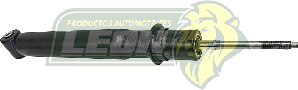 AMORTIGUADOR SUSPENSION VW POINTER 98-09 1.8L, GOL 10-20 1.6L TRASERO (HIDRAULICO)