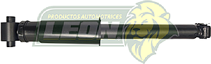 AMORTIGUADOR SUSPENSION NISSAN SENTRA B16 07-12 2.0L TRASERO (GAS)