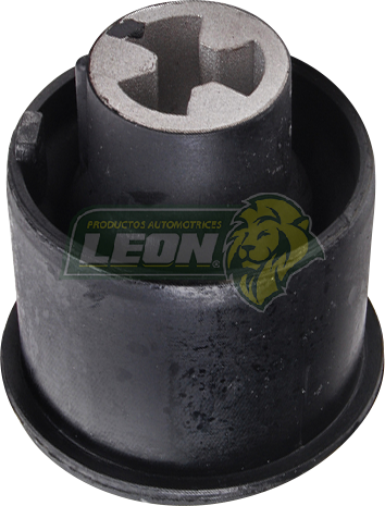 BUJE EJE VW DERBY 1.8L 95-09, SEAT IBIZA 1.6L 00-02, CORDOBA 1.6L 99-02 1.6L (TRASERO)