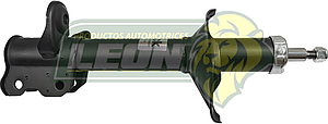 AMORTIGUADOR SUSPENSION NISSAN TSURU III 92-17 1.6L TRASERO DERECHO (HIDRAULICO)