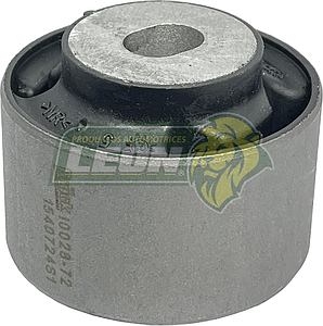 BUJE HORQUILLA FORD FIESTA 11-17 1.6 (GRANDE) BRUCK