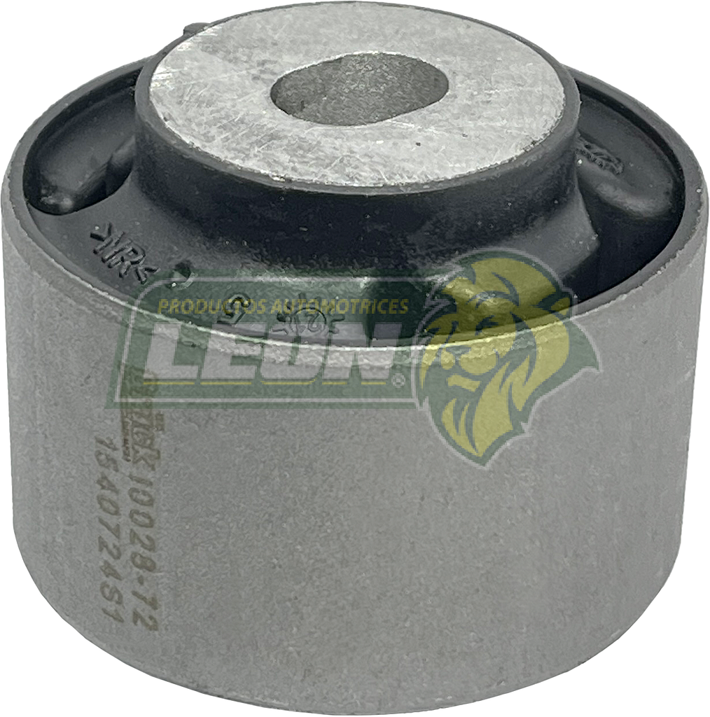 BUJE HORQUILLA FORD FIESTA 11-17 1.6 (GRANDE) BRUCK