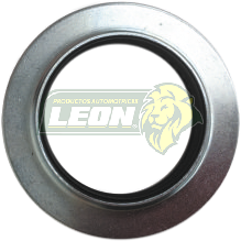 BALERO BASE AMORTIGUADOR VW JETTA a6 11-18 2.5L, BORA 05-10 2.5FSI, NEW BEETLE 11-19 2.5L, CROSSFOX 06-17 1.6L, DERBY 95-09 1.6L, IBIZA 03-08 1.6L, CORDOBA 03-09 1.6L, POLO 03-07 1.6L