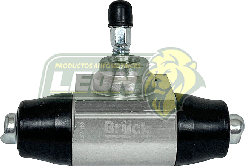 CILINDRO FRENO RUEDA VW GOLF, JETTA A3 1.8, 2.0L, DERBY, IBIZA, POLO, POINTER TRASERO