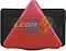 INTERRUPTOR ó SWITCH INTERMITENTES VW EUROVAN T4 2.5L 01-04, NEW BEETLE 2.0L 98-11, DERBY 7T. 1.8L 95-09
