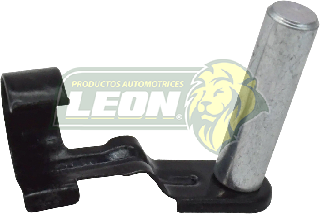 PERNO FLECHA PALANCA CAMBIOS G.M. CHEVY 94-12, ASTRA, ZAFIRA (90446676-P, CHCRD944)