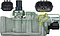 VALVULA VVT HONDA CIVIC 06-11 4C 1.8L (15810RNAA01)