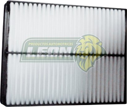 FILTRO AIRE MG GT 22-24 1.5L 4CIL