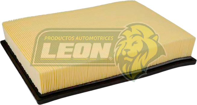 FILTRO AIRE TOYOTA HILUX 18-19 2.8L (DIESEL)