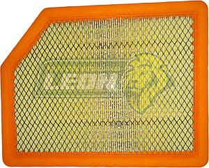 FILTRO AIRE JAC FRISON T6/T8 19-23 2.0L 4C (F-XXAX6)