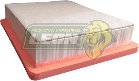 FILTRO AIRE JAC SUNRAY 2.8L 4C 23