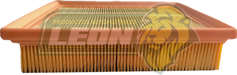 FILTRO AIRE CHANGAN UNI-K 2.0L 4C, 23-24