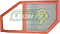 FILTRO AIRE G.M. TORNADO VAN 1.5L 21-22