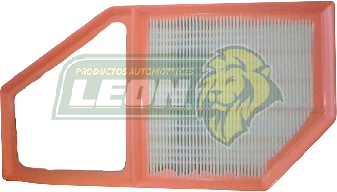 FILTRO AIRE G.M. TORNADO VAN 1.5L 21-23 (FA-12839, 23878474, 24552164)