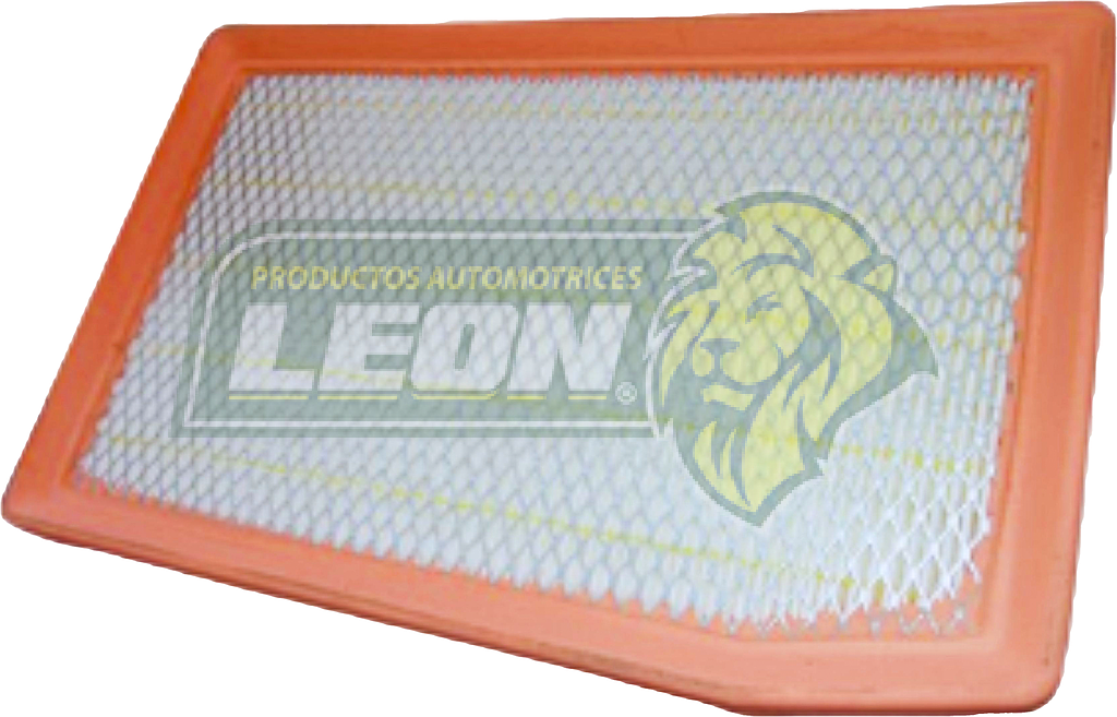 FILTRO AIRE DODGE ATTITUDE 2025 1.5L 4C.