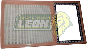FILTRO AIRE MG ZS 17-22 1.5L 4C (F-XXAX14)