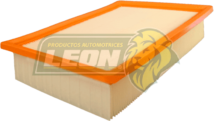 FILTRO AIRE DODGE JOURNEY 22-23 1.5L 4C (DFSEFA6858)