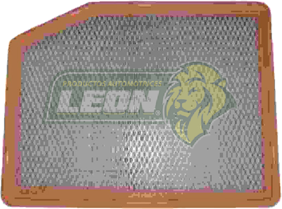 FILTRO AIRE G.M. SILVERADO 19-20, CHEYENNE 2019, SIERRA 1500 (84121219)