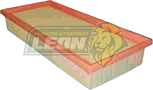 FILTRO AIRE BAIC D20 18-19 L4 1.5 L, BAIC X25 19-19 1.5L, BAIC X35 18-19 1.5L (DFSEFA9031, 111109031)