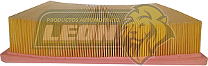 FILTRO AIRE JMC VIGUS 20-23 1.8L 4CIL (E9P29601AA, ST9296)