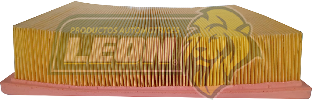 FILTRO AIRE JMC VIGUS 20-23 1.8L 4CIL (E9P29601AA, ST9296)