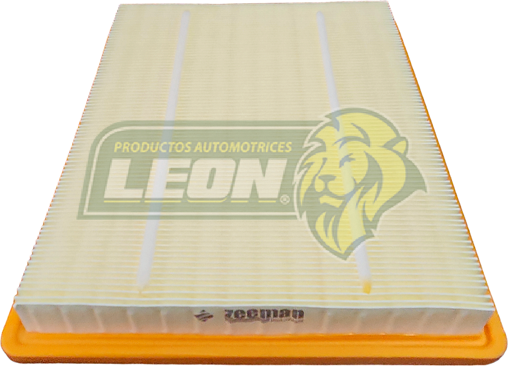 FILTRO AIRE MG MG5 21-23 1.5L 4CIL (EFA-1048)