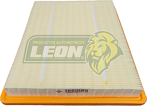 FILTRO AIRE MG MG5 21-23 1.5L 4CIL (EFA-1048)