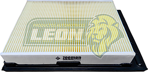 FILTRO AIRE SUZUKI ERTIGA 2 (EFA-73R00)