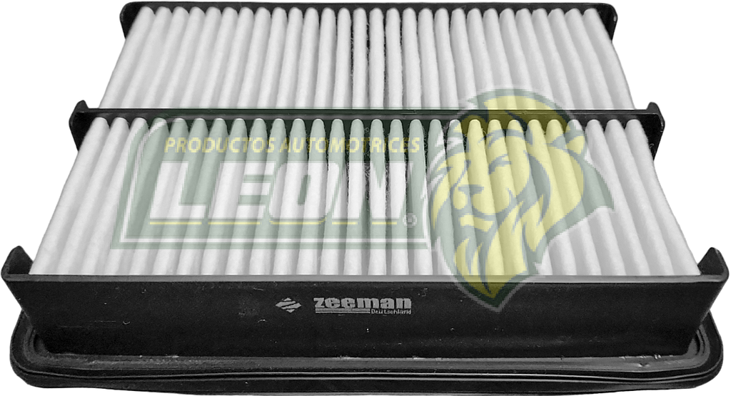 FILTRO AIRE MAZDA CX-30 2.5L 3 GRAND TOURING HATCHBACK (EFA-9133)